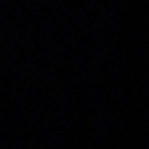 Meet your Posher, Michaela